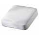 ZoneFlex 7321 Ruckus SMART DUAL-BAND SELECTABLE 802.11n ACCESS POINT